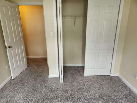 528 Collinsford Road, Tallahassee FL - photo 16 of 23