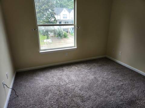 528 Collinsford Road, Tallahassee FL - photo 17 of 23
