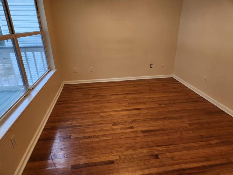 3 bedroom Townhouse at 528 Collinsford Road, Victoria Terrace, Tallahassee — photo 3
