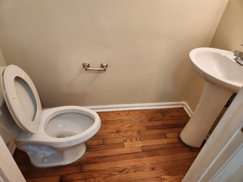 3 bedroom Townhouse at 528 Collinsford Road, Victoria Terrace, Tallahassee — photo 5