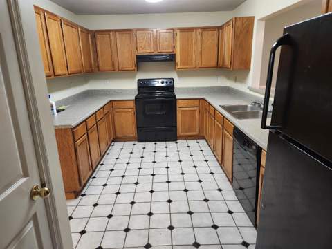 528 Collinsford Road, Tallahassee FL - photo 7 of 23