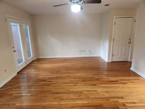 528 Collinsford Road, Tallahassee FL - photo 9 of 23