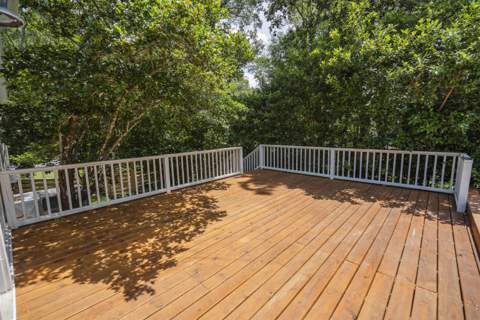 2938 Abbotsford Way, Tallahassee FL - photo 10 of 66