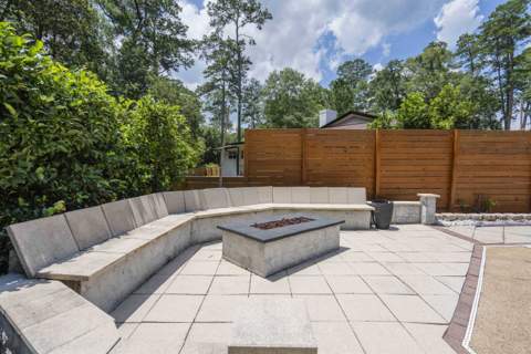 2938 Abbotsford Way, Tallahassee FL - photo 11 of 66