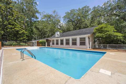 2938 Abbotsford Way, Tallahassee FL - photo 12 of 66
