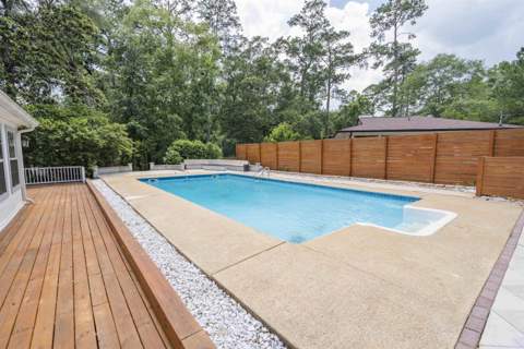 2938 Abbotsford Way, Tallahassee FL - photo 13 of 66