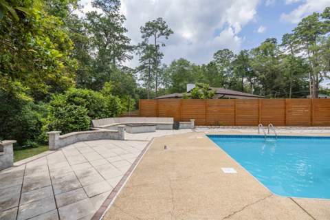 2938 Abbotsford Way, Tallahassee FL - photo 17 of 66