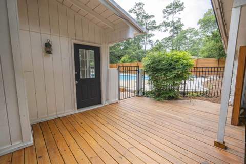 2938 Abbotsford Way, Tallahassee FL - photo 18 of 66