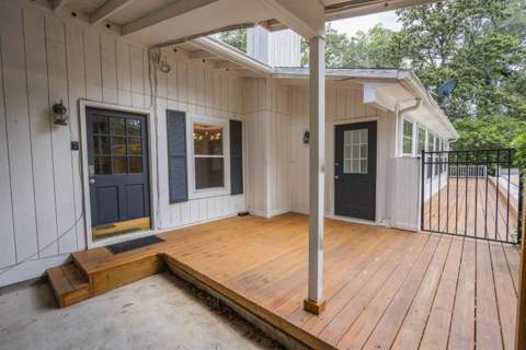 2938 Abbotsford Way, Tallahassee FL - photo 19 of 66