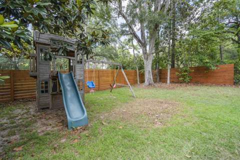 2938 Abbotsford Way, Tallahassee FL - photo 21 of 66