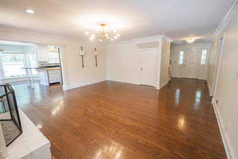 2938 Abbotsford Way, Tallahassee FL - photo 22 of 66