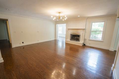 2938 Abbotsford Way, Tallahassee FL - photo 23 of 66