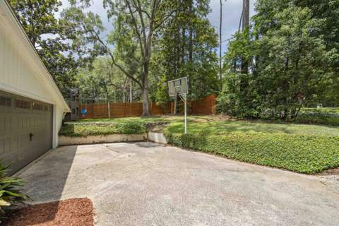 2938 Abbotsford Way, Tallahassee FL - photo 9 of 66