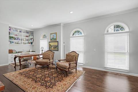 998 Rosebay Court, Tallahassee FL - photo 10 of 66