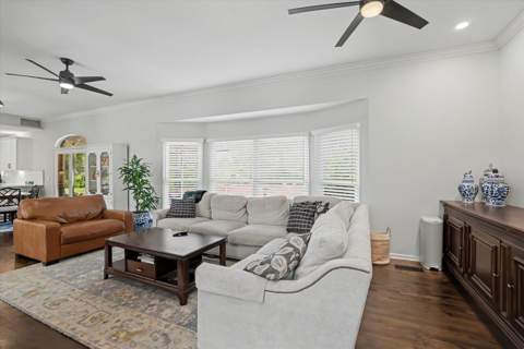 998 Rosebay Court, Tallahassee FL - photo 14 of 66