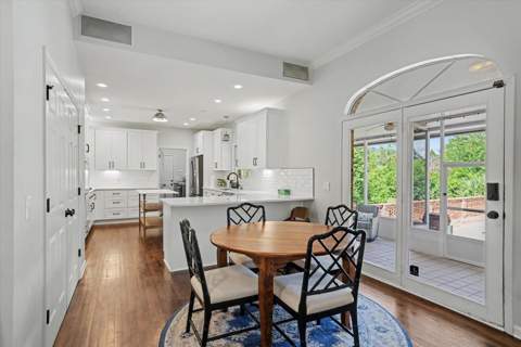 998 Rosebay Court, Tallahassee FL - photo 16 of 66