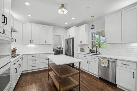 998 Rosebay Court, Tallahassee FL - photo 20 of 66