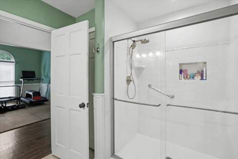 998 Rosebay Court, Tallahassee FL - photo 24 of 66