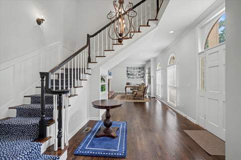 998 Rosebay Court, Tallahassee FL - photo 6 of 66
