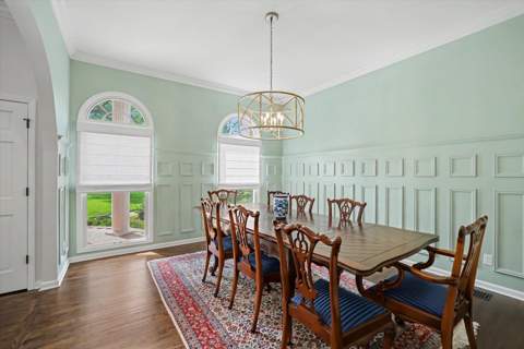 998 Rosebay Court, Tallahassee FL - photo 7 of 66