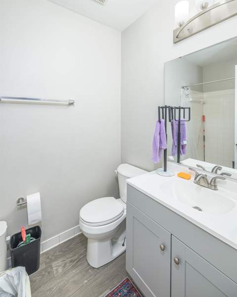 2441 Wren Hollow Drive, Tallahassee FL - photo 10 of 28