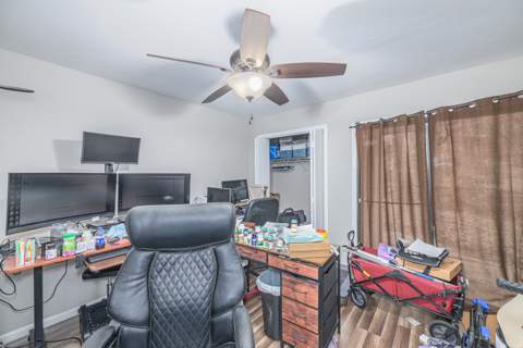 2441 Wren Hollow Drive, Tallahassee FL - photo 17 of 28