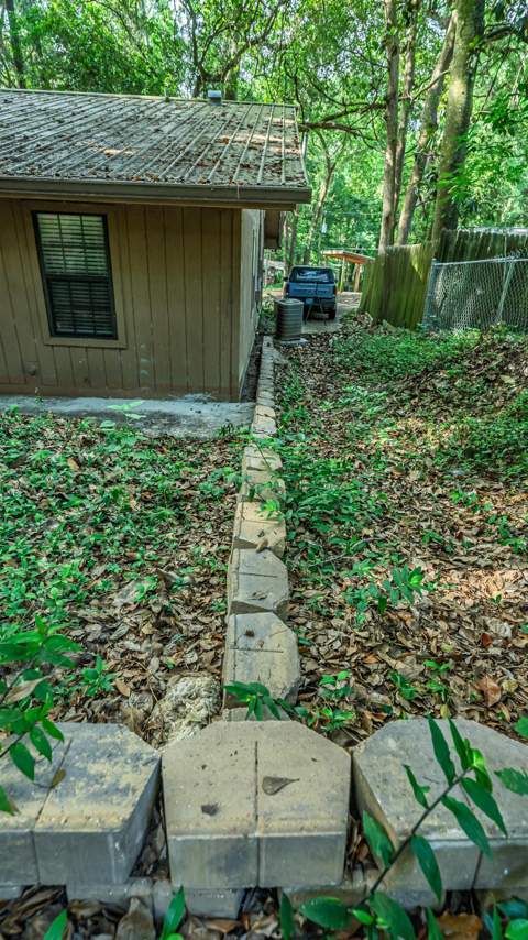 2441 Wren Hollow Drive, Tallahassee FL - photo 22 of 28