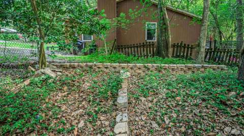 2441 Wren Hollow Drive, Tallahassee FL - photo 23 of 28
