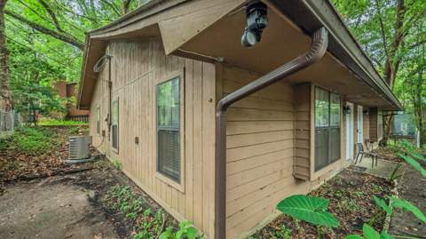 2441 Wren Hollow Drive, Tallahassee FL - photo 24 of 28