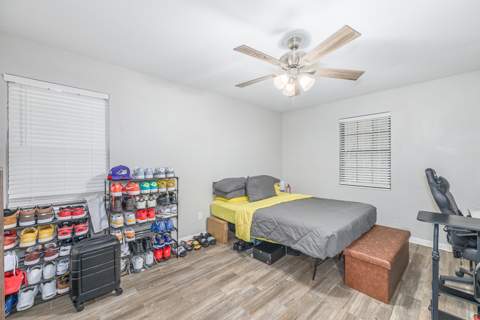2441 Wren Hollow Drive, Tallahassee FL - photo 8 of 28