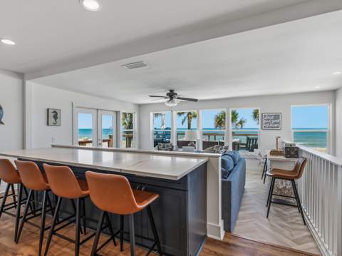 956 W Gorrie Drive, St George Islan FL - photo 10 of 67