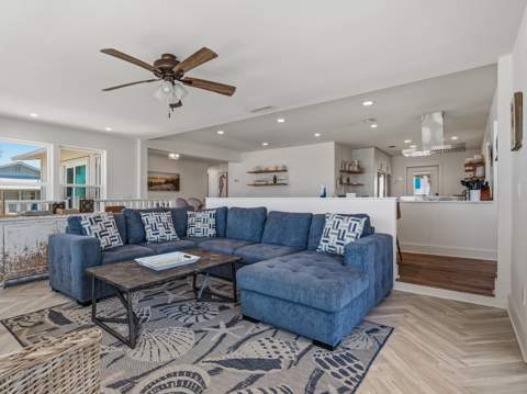 956 W Gorrie Drive, St George Islan FL - photo 14 of 67