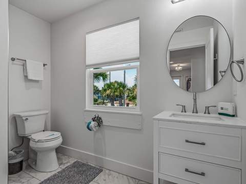 956 W Gorrie Drive, St George Islan FL - photo 22 of 67