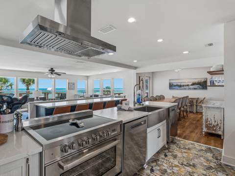 956 W Gorrie Drive, St George Islan FL - photo 7 of 67