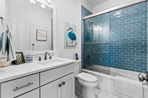 14 Tarpon Street, Alligator Point FL - photo 21 of 69