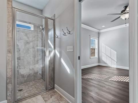 2299 and 2295 Hunters Moon Trail, Tallahassee FL - photo 10 of 22