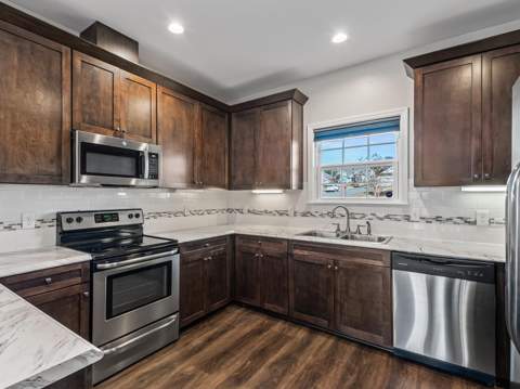 2299 and 2295 Hunters Moon Trail, Tallahassee FL - photo 15 of 22