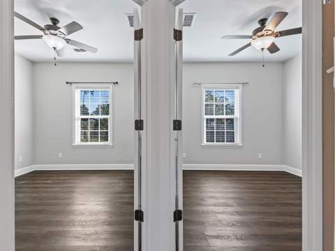 2299 and 2295 Hunters Moon Trail, Tallahassee FL - photo 16 of 22
