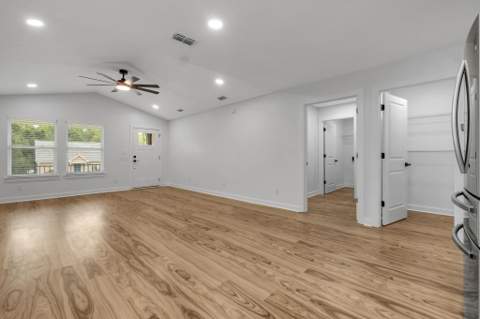 1431 Hernando Drive, Tallahassee FL - photo 12 of 27