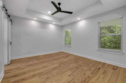 1431 Hernando Drive, Tallahassee FL - photo 15 of 27