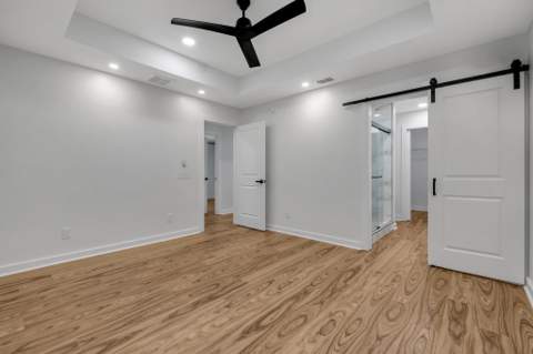 1431 Hernando Drive, Tallahassee FL - photo 16 of 27