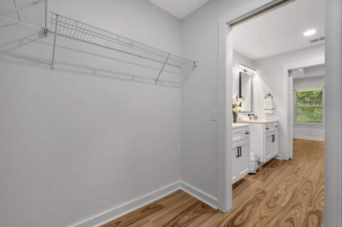 1431 Hernando Drive, Tallahassee FL - photo 19 of 27