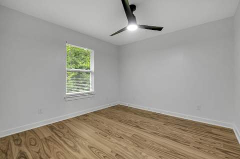 1431 Hernando Drive, Tallahassee FL - photo 20 of 27