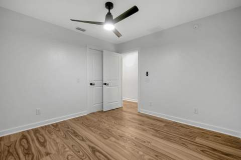 1431 Hernando Drive, Tallahassee FL - photo 21 of 27