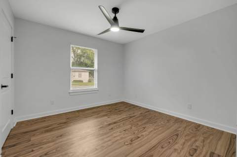 1431 Hernando Drive, Tallahassee FL - photo 23 of 27