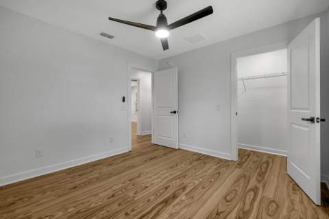 1431 Hernando Drive, Tallahassee FL - photo 24 of 27