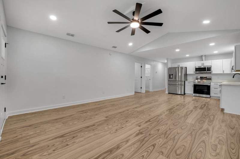 3 bedroom Detached at 1431 Hernando Drive, Elberta Empire, Tallahassee — photo 5
