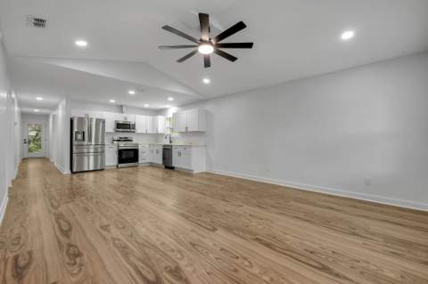 1431 Hernando Drive, Tallahassee FL - photo 6 of 27