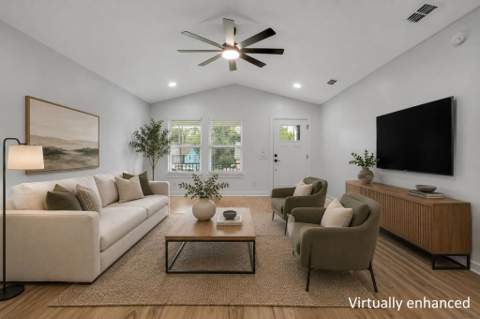 1431 Hernando Drive, Tallahassee FL - photo 7 of 27