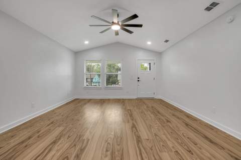 1431 Hernando Drive, Tallahassee FL - photo 8 of 27